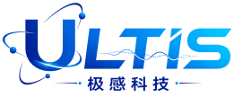 logo透明版