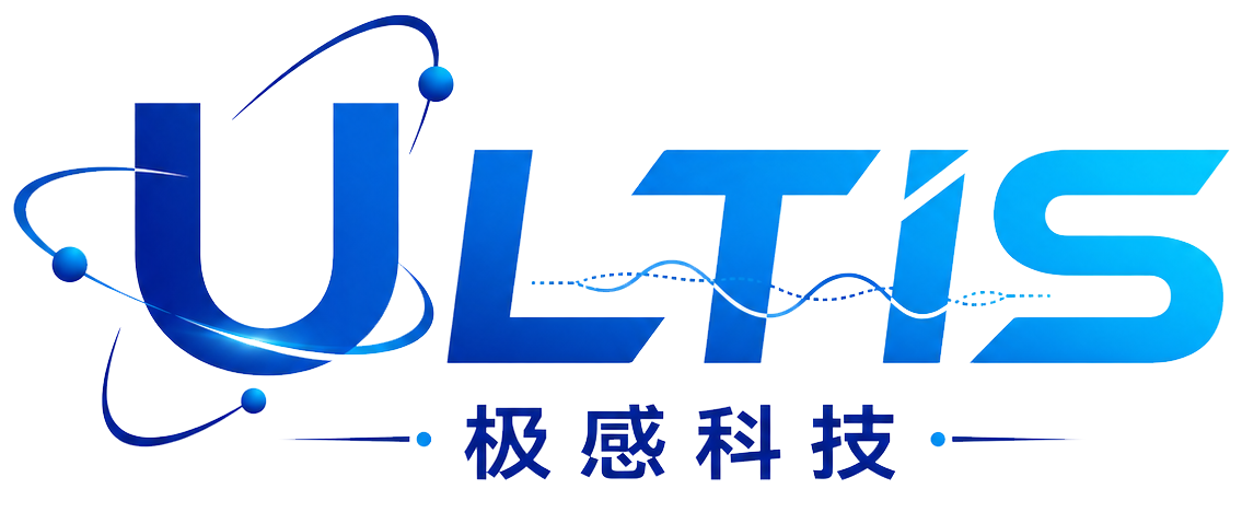 logo透明版